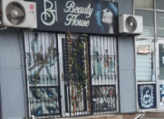 Satılır 2 otaqlı 55 m2 obyekt İnşaatçılar m.