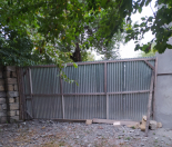 Satılır 24 sot torpaq Qəbələ