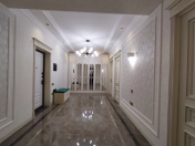 İcarəyə verilir 2 otaqlı 103 m2 yeni tikili Nəriman Nərimanov m.