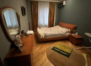Satılır 4 otaqlı 150 m2 yeni tikili Nəriman Nərimanov m.