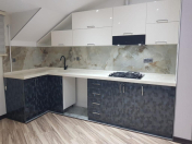 İcarəyə verilir 3 otaqlı 80 m2 ofis Nəriman Nərimanov m.