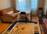 İcarəyə verilir 2 otaqlı 85 m2 köhnə tikili Nizami m.