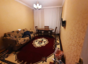 İcarəyə verilir 2 otaqlı 85 m2 yeni tikili Nəriman Nərimanov m.