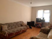 Satılır 3 otaqlı 80 m2 köhnə tikili Əhmədli