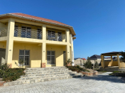 Satılır 6 otaqlı 240 m2 villa Hövsan