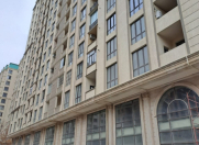 Satılır 4 otaqlı 180 m2 obyekt Təhsil Nazirliyi