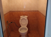 Satılır 4 otaqlı 300 m2 həyət evi Sumqayıt