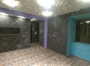 İcarəyə verilir 1 otaqlı 30 m2 obyekt Nizami m.