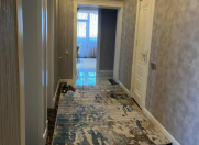 İcarəyə verilir 3 otaqlı 186 m2 yeni tikili 28 May m.