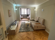 İcarəyə verilir 2 otaqlı 60 m2 köhnə tikili Port Baku