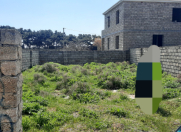 Satılır 2 sot torpaq Ramana