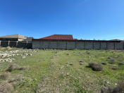 Satılır 14 sot torpaq Mərdəkan