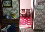 Satılır 4 otaqlı 200 m2 həyət evi 4 mkr