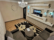 Satılır 2 otaqlı 55 m2 köhnə tikili Suraxanı r.