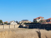 Satılır 30 sot torpaq Mərdəkan