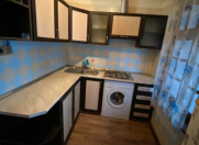 Satılır 1 otaqlı 37 m2 köhnə tikili 9 mkr