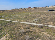 Satılır 6 sot torpaq Ləhic Bağları