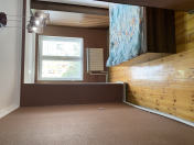 Satılır 1 otaqlı 38 m2 köhnə tikili Sumqayıt