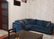 Satılır 2 otaqlı 64 m2 yeni tikili Şah İsmayıl Xətai m.