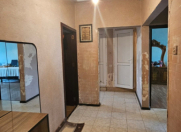 Satılır 3 otaqlı 85 m2 köhnə tikili 8 mkr