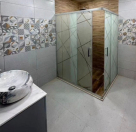 Satılır 4 otaqlı 150 m2 bağ evi Şüvəlan
