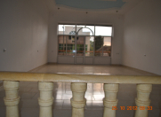 Satılır 10 otaqlı 9000 m2 obyekt Xaçmaz