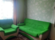 İcarəyə verilir 3 otaqlı 1 m2 bağ evi Sumqayıt