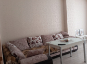 Satılır 3 otaqlı 87 m2 yeni tikili Güzdək