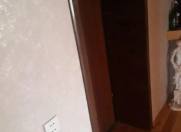 Satılır 5 otaqlı 180 m2 həyət evi Sumqayıt