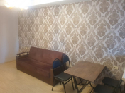 İcarəyə verilir 2 otaqlı 30 m2 köhnə tikili 7 mkr