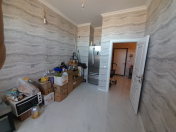 Satılır 3 otaqlı 87.22 m2 yeni tikili Y.Günəşli