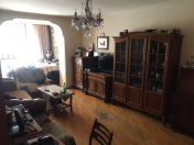 Satılır 3 otaqlı 70 m2 köhnə tikili Nəriman Nərimanov m.