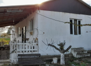 Satılır 5 otaqlı 150 m2 bağ evi Görədil