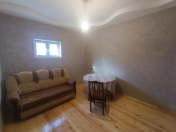 İcarəyə verilir 2 otaqlı 45 m2 həyət evi Binəqədi