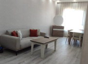 İcarəyə verilir 2 otaqlı 70 m2 yeni tikili Memar Əcəmi m.