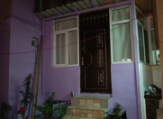 İcarəyə verilir 4 otaqlı 70 m2 köhnə tikili Nizami m.