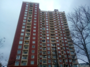 Satılır 4 otaqlı 190 m2 yeni tikili 28 May m.