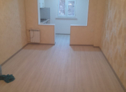 Satılır 2 otaqlı 45 m2 köhnə tikili 8 km