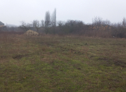 Satılır 13.3 sot torpaq Xaçmaz