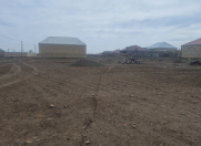 Satılır 10 sot torpaq Gəncə