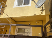 Satılır 4 otaqlı 112 m2 həyət evi Xırdalan