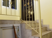 Satılır 3 otaqlı 90 m2 həyət evi Xırdalan