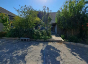 Satılır 5 otaqlı 130 m2 bağ evi Buzovna