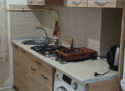 İcarəyə verilir 2 otaqlı 60 m2 yeni tikili Hövsan