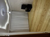 Satılır 2 otaqlı 62 m2 köhnə tikili Qaraçuxur