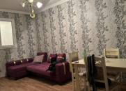 İcarəyə verilir 2 otaqlı 40 m2 köhnə tikili 7 mkr