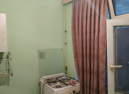 Satılır 2 otaqlı 60 m2 köhnə tikili Bakıxanov