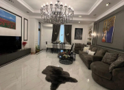 Satılır 4 otaqlı 175 m2 yeni tikili Nəriman Nərimanov m.