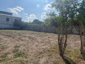 Satılır 9 sot torpaq Şağan