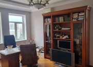 Satılır 5 otaqlı 324 m2 yeni tikili 8 mkr